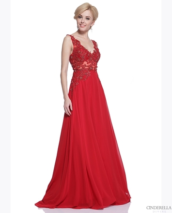 Picture for category COCKTAIL DRESSES